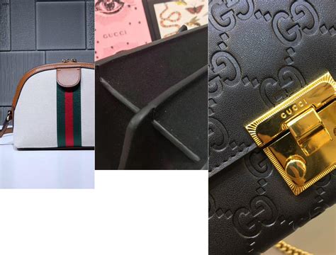 gucci tas dames|gucci riem bijenkorf.